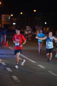 BIB: 
                            <button type="button" onclick="openModal(24173374)" class="btn btn-primary btn-sm float-right btn-popup" data-toggle="modal" data-target=".modal-high-quality">
                        <i class="fas fa-shopping-cart"></i> Add to Cart
                    </button>
                                            <button type="button" onclick="isThisMe(24173374, true)" class="btn btn-success btn-sm float-right btn-popup btn-isme hidden" data-toggle="tooltip" data-placement="bottom" title="นี่คือรูปของคุณใช่ไหม คลิกที่นี่เพื่อเอาเข้าอัลบั้ม">
                        <i class="fas fa-plus"></i> Add to album
                    </button>
                    <button type="button" onclick="isThisMe(24173374, false)" class="btn btn-warning btn-sm float-right btn-popup btn-isnotme hidden">
                        <i class="fas fa-ban"></i> Remove from album
                    </button>